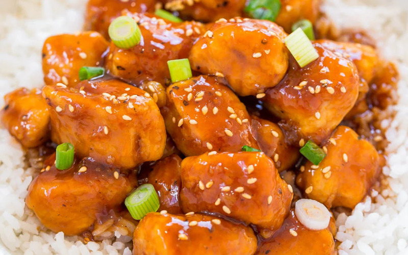 sweet-and-sour-chicken