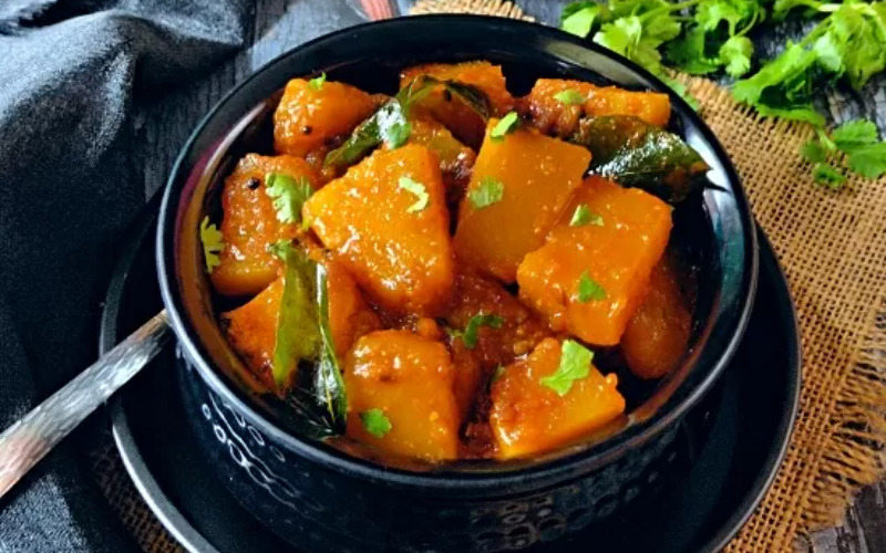 sweet-and-sour-pumpkin