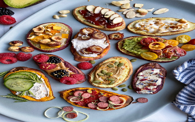 sweet-potato-toasts