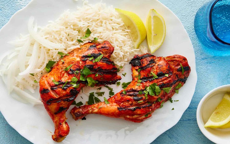 tandoori-chicken