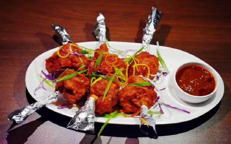 tasty-multi-cuisine-restaurant