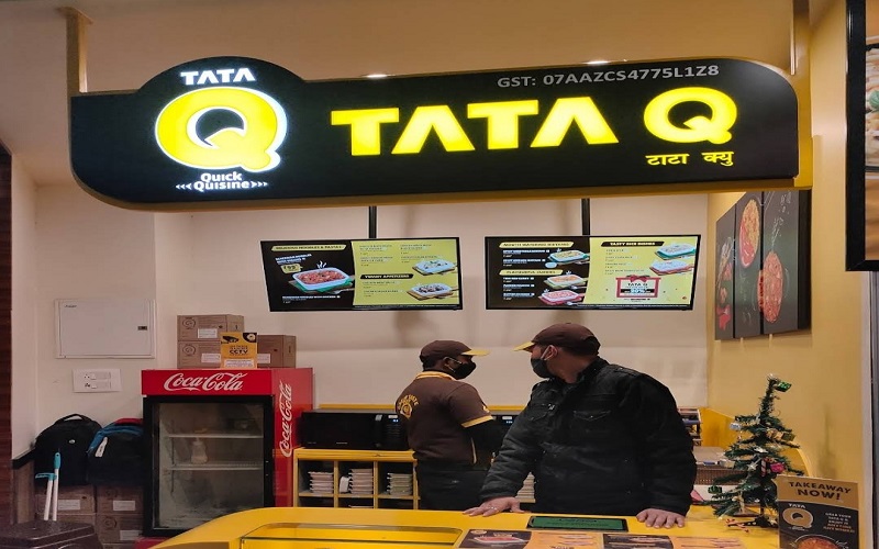 tata-q