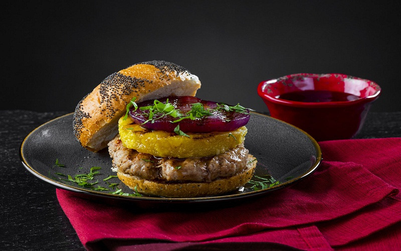 teriyaki-pineapple-turkey-burgers