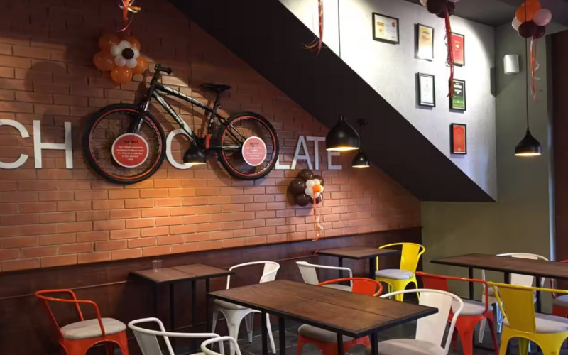 the-chocolate-room the-chocolate-room