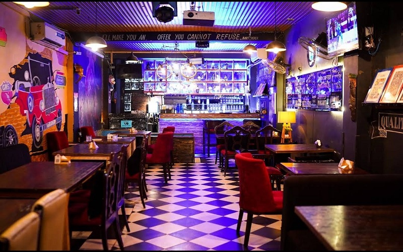 the-colony-bistro