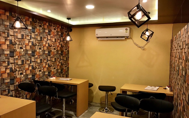 the-flavour-cafe--food-court