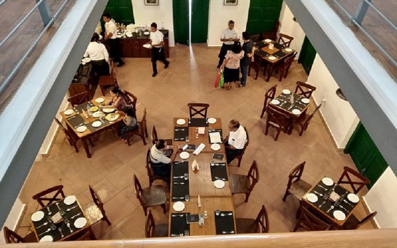 the-park-restaurant