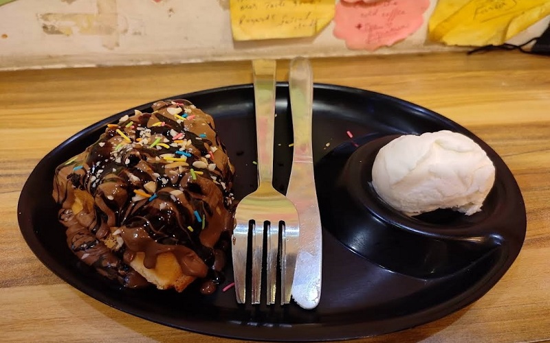 the-waffle-munch