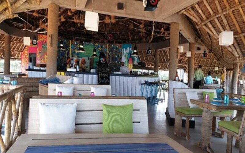 the-wharf