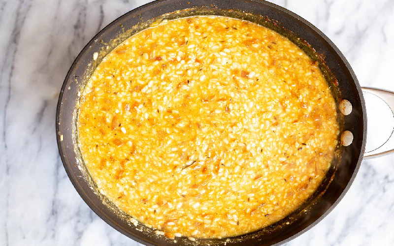 urad-dal