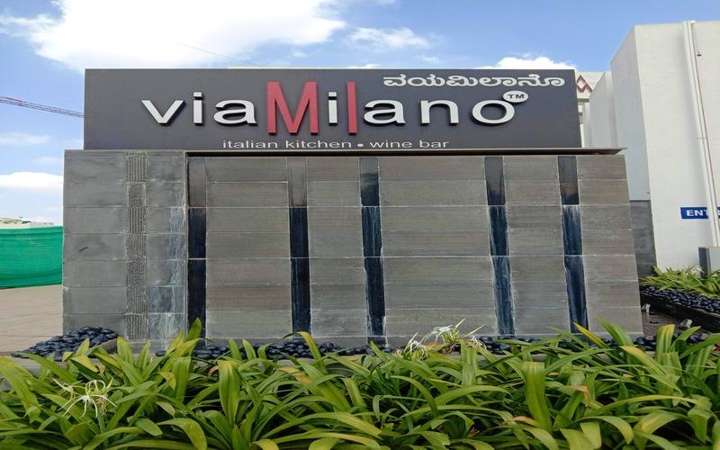 via-milano