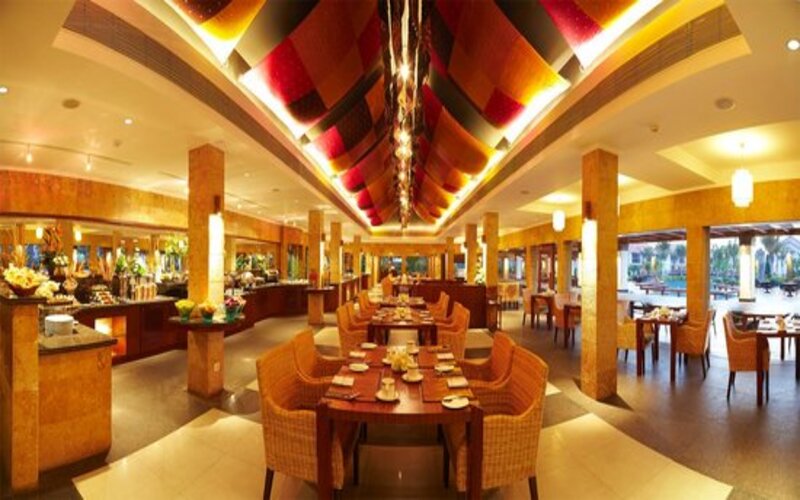 waters-edge-cafe