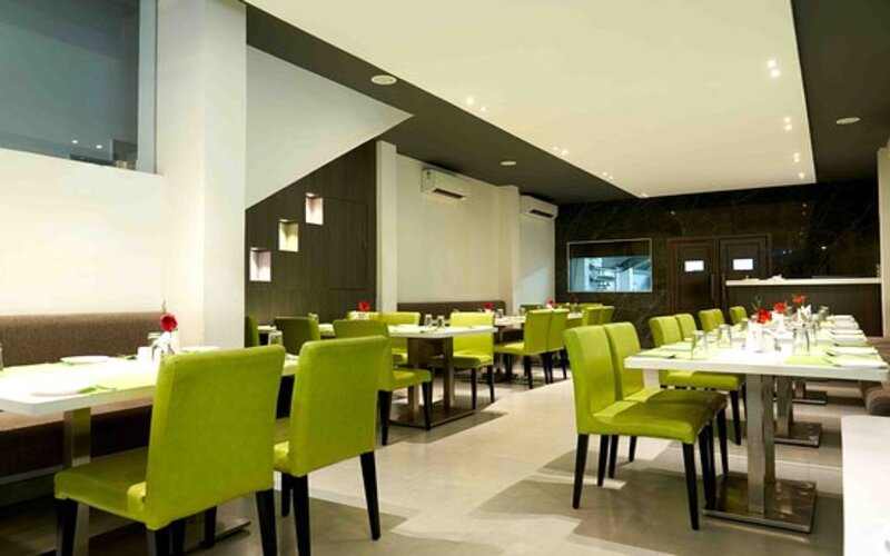 wok-to-dhaba