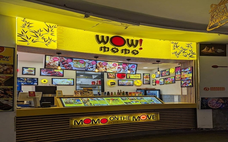 wow-momo