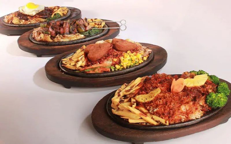 yana-sizzlers-wok