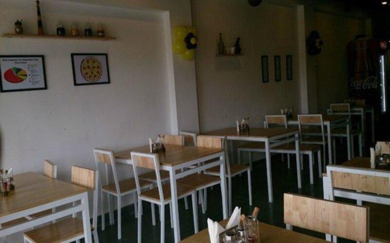 zucca-pizzeria zucca-pizzeria