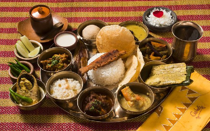 aaheli--the-peerless-inn