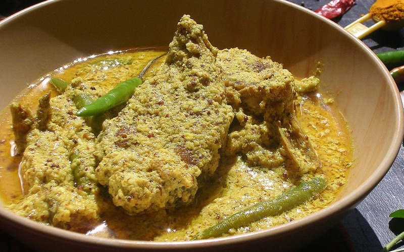 aami-bangali