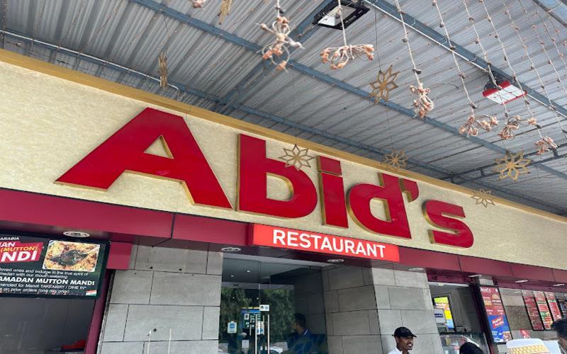 abids