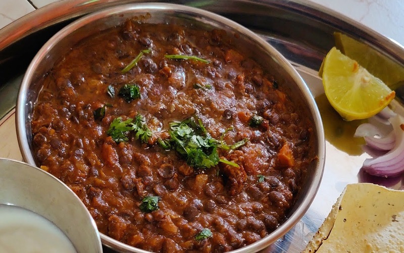 akkha-masoor