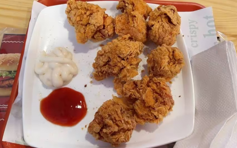 al-bake-fish--chicken