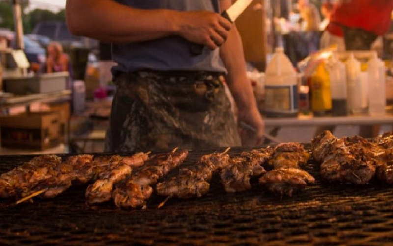 alabama-bbq