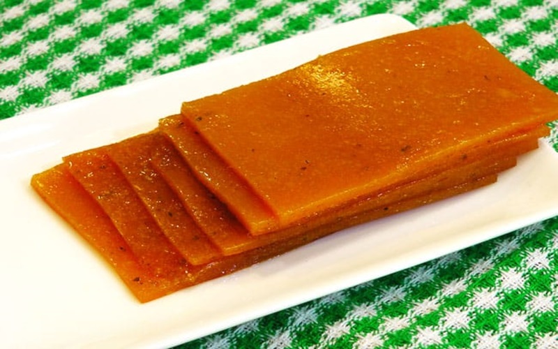 ambapoli
