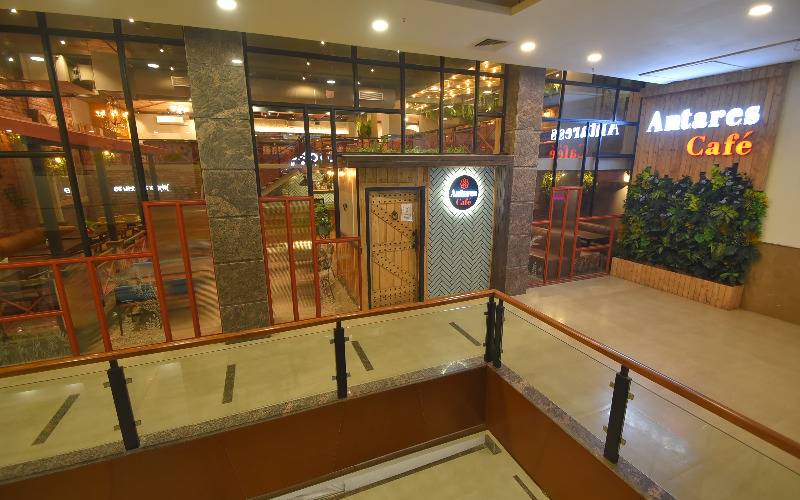 antares-cafe