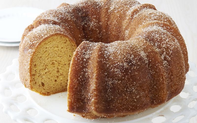 apple-cider-doughnut-cake