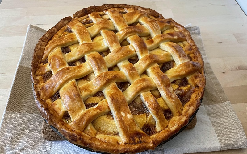 apple-pie-recipe