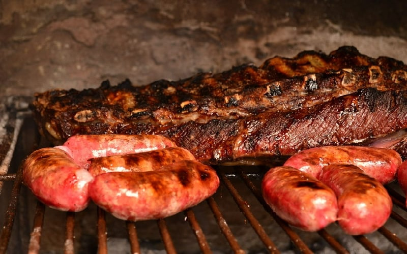 argentinian-asado