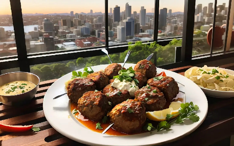 australian-bbq