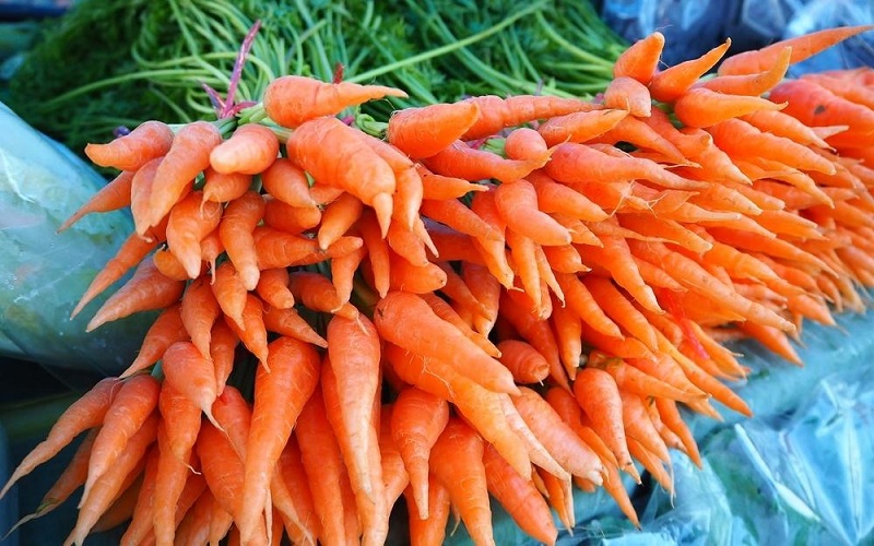 baby-carrots