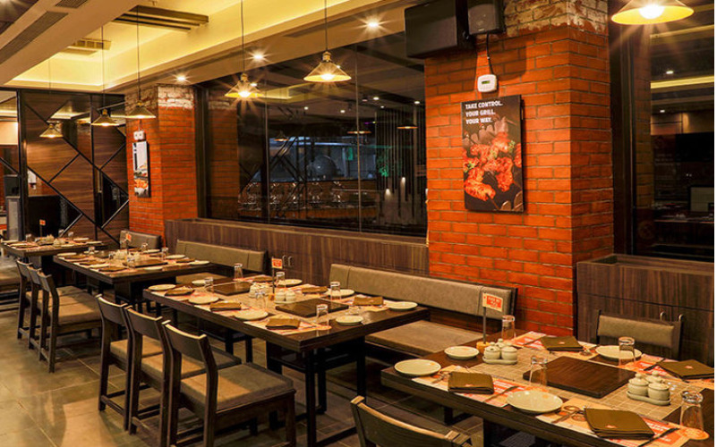barbeque-nation