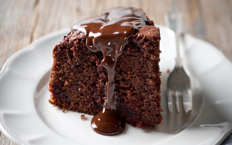 beetroot-chocolate-fudge-cake-recipe