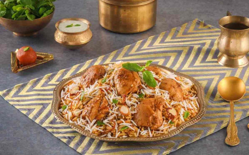 behrouz-biryani