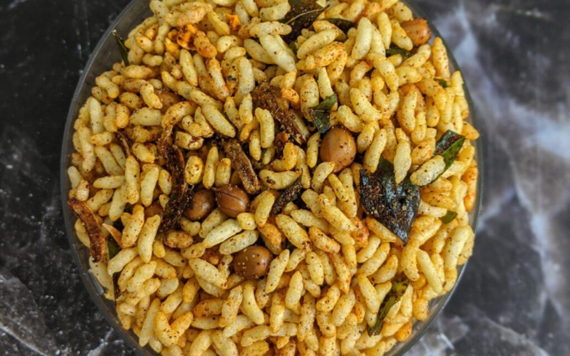 bhadang