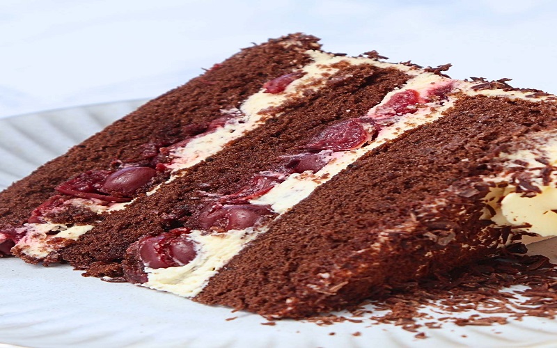 black-forest-cake-recipe