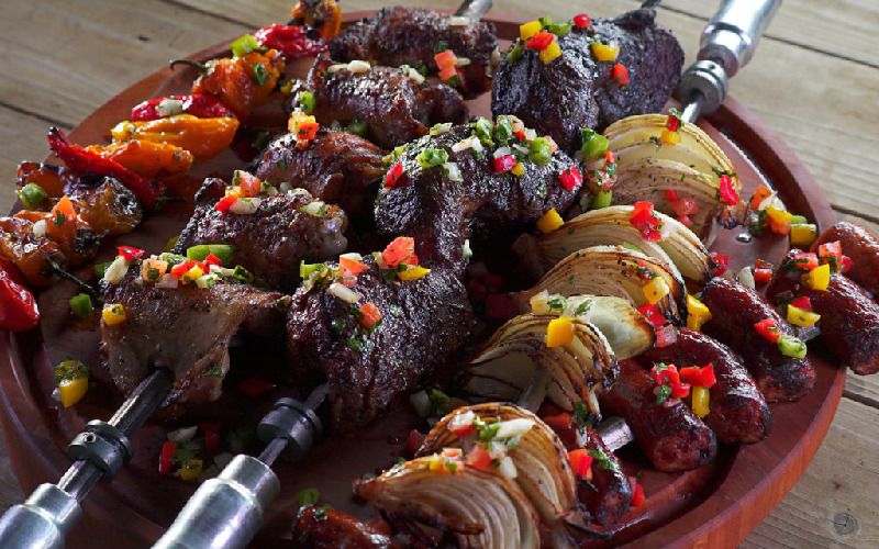 brazilian-churrasco
