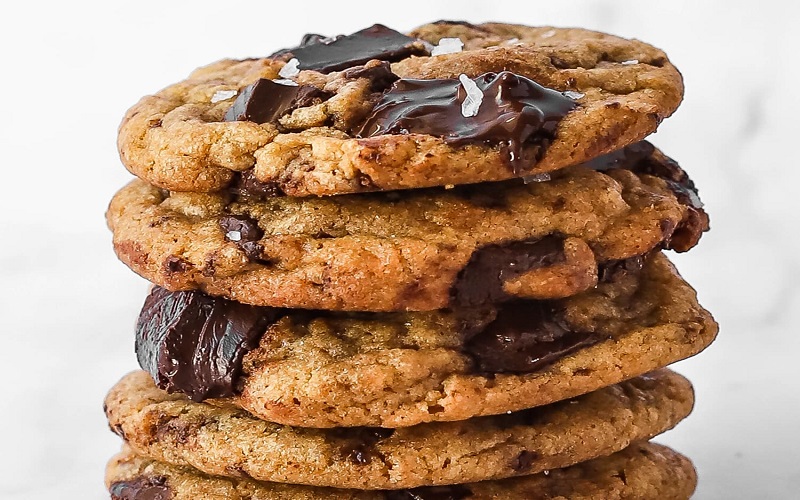 brown-butter-chocolate-chip-cookies