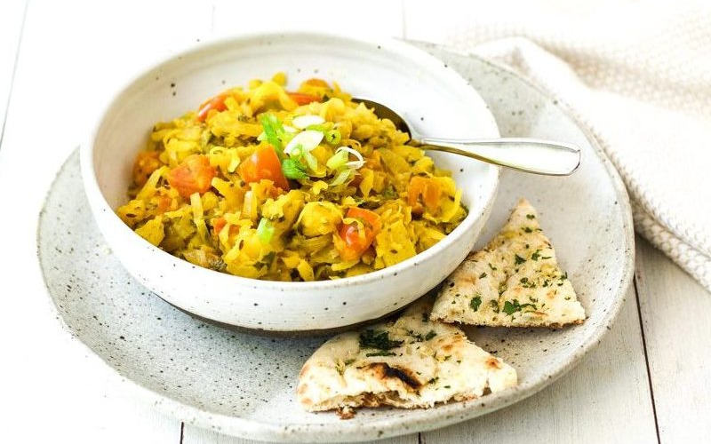 cabbage-curry cabbage-curry
