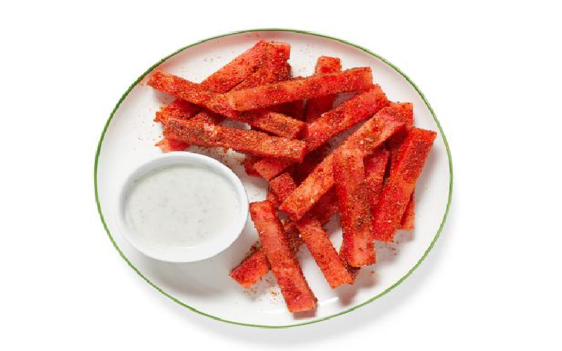 cajun-watermelon-fries
