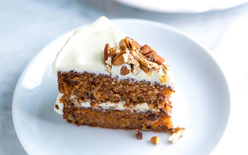 carrot-cake-recipe
