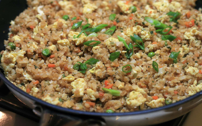 cauliflower-rice-stirfry