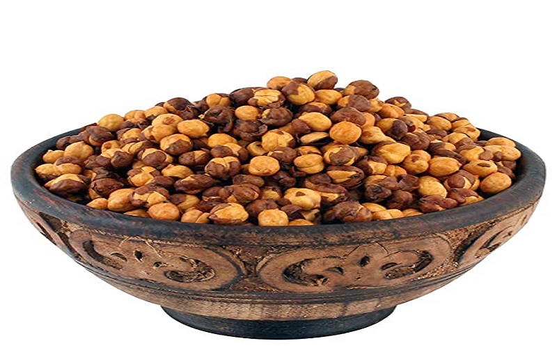 chana