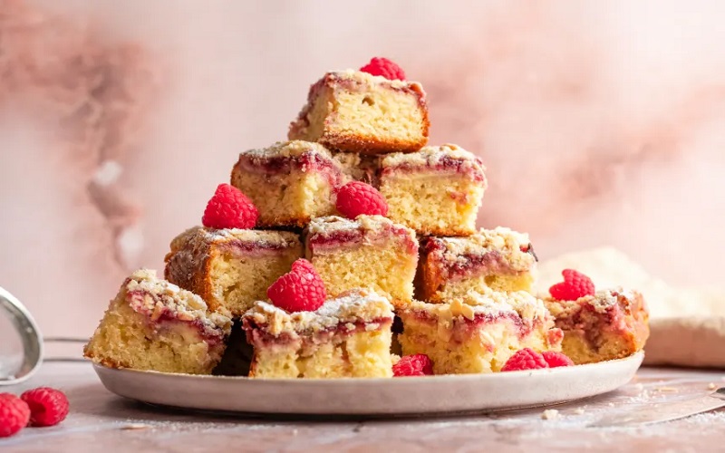cheese-cream-coffee-cake-recipe