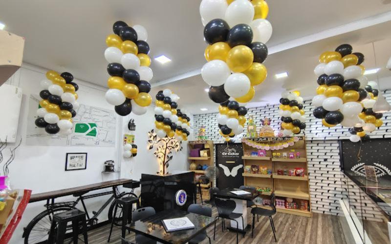 chennai-classic-cakes chennai-classic-cakes