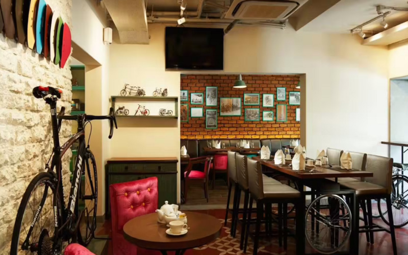 ciclo-cafe ciclo-cafe