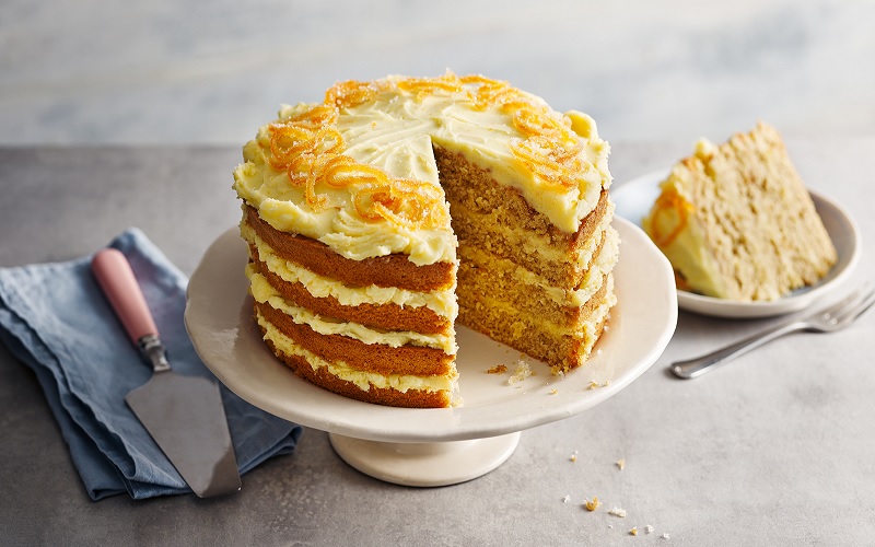 clementine-cake-recipe