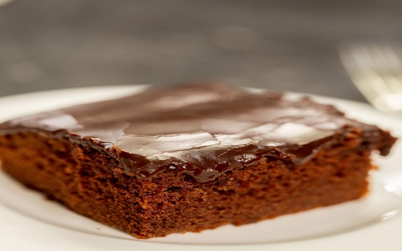 coca-cola-cake